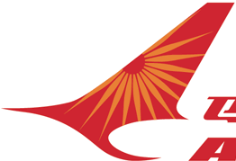 airindia