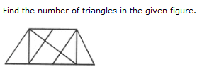 Analytical Reasoning Questions and Answers