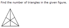 Analytical Reasoning Questions and Answers