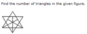 Analytical Reasoning Questions and Answers