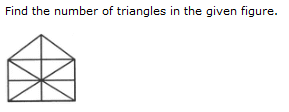 Analytical Reasoning Questions and Answers