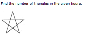 Analytical Reasoning Questions and Answers