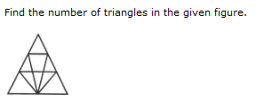 Analytical Reasoning Questions and Answers