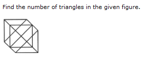 Analytical Reasoning Questions and Answers