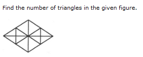 Analytical Reasoning Questions and Answers