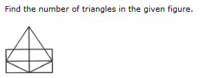 Analytical Reasoning Questions and Answers