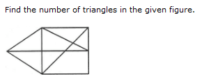 Analytical Reasoning Questions and Answers