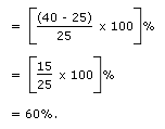 Bar Charts Questions and Answers