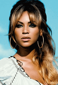 beyonce