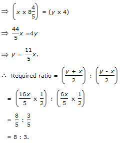 Logical Reasoning Questions And Answers Indiabix