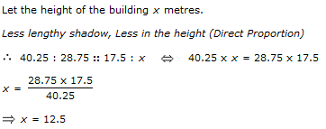 Chain Rule Questions and Answers