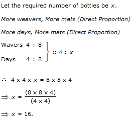 Chain Rule Questions and Answers