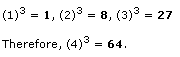 Character Puzzles Questions and Answers