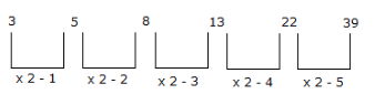 Character Puzzles Questions and Answers