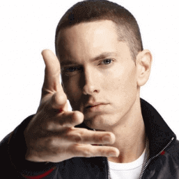 eminem