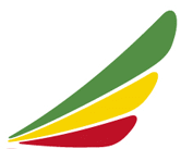 ethiopianairline