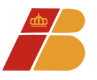 iberiaairlines