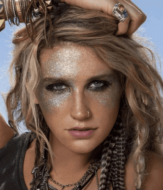 kesha