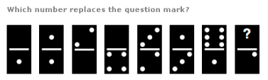 Logical Puzzles Questions and Answers