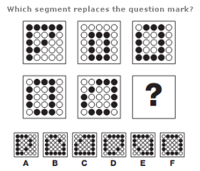 Logical Puzzles Questions and Answers