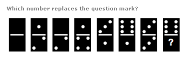 Logical Puzzles Questions and Answers