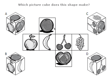 Logical Puzzles Questions and Answers