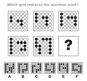 Logical Puzzles Questions and Answers