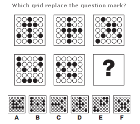 Logical Puzzles Questions and Answers