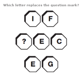 Answer Key For Science A To Z Puzzle