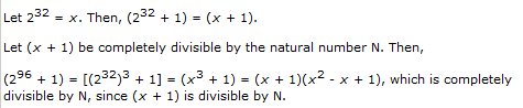 Numerical Aptitude Test Questions and Answers