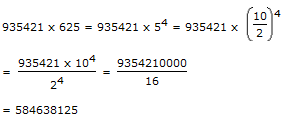 Numerical Aptitude Test Questions and Answers for Free