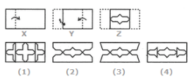 Paper Cutting Questions and Answers