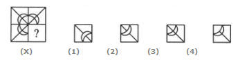 Pattern Completion Questions and Answers