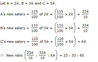 Numerical Reasoning Test Questions and Answers to Help Students and Jobseekers