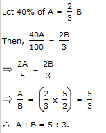 Numerical Reasoning Test Questions and Answers to Help Students and Jobseekers