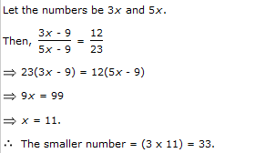 Numerical Reasoning Aptitude Test With Answers Pdf