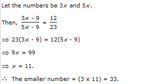 Numerical Reasoning Test Questions and Answers. Psychometric and Scientific