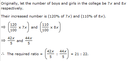 Numerical Reasoning Test Questions and Answers to Help Students and Jobseekers