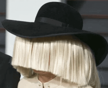 sia