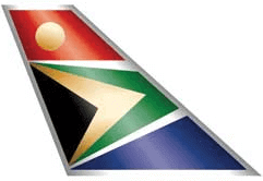 southafricanairways