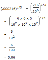 Square Root Questions and Answers