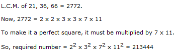Square Root Questions and Answers