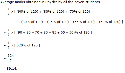 Table Charts Questions and Answers