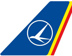 taromromanianair