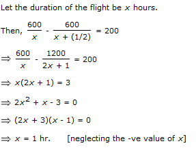 100-aptitude-questions-and-answers-for-freshers