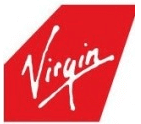 virginatlanticairlinelogo